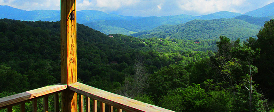 Property For Sale Banner Elk Nc