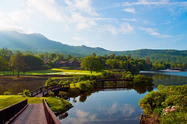 grandfather-golf-and-country-club