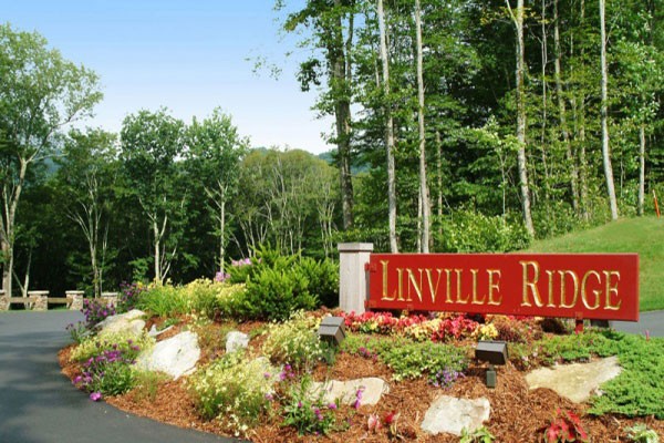 linville-ridge