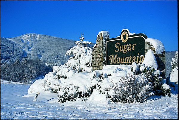 sugarmtn[1]-(2)