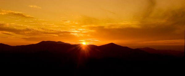 banner-elk-sunsets