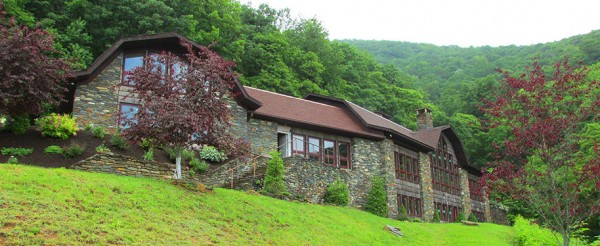 high-country-home