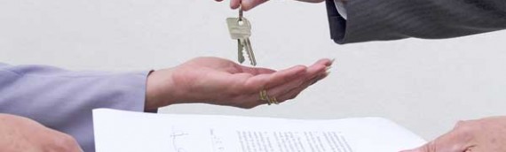 The Peak Report: Choosing Your Closing Attorney