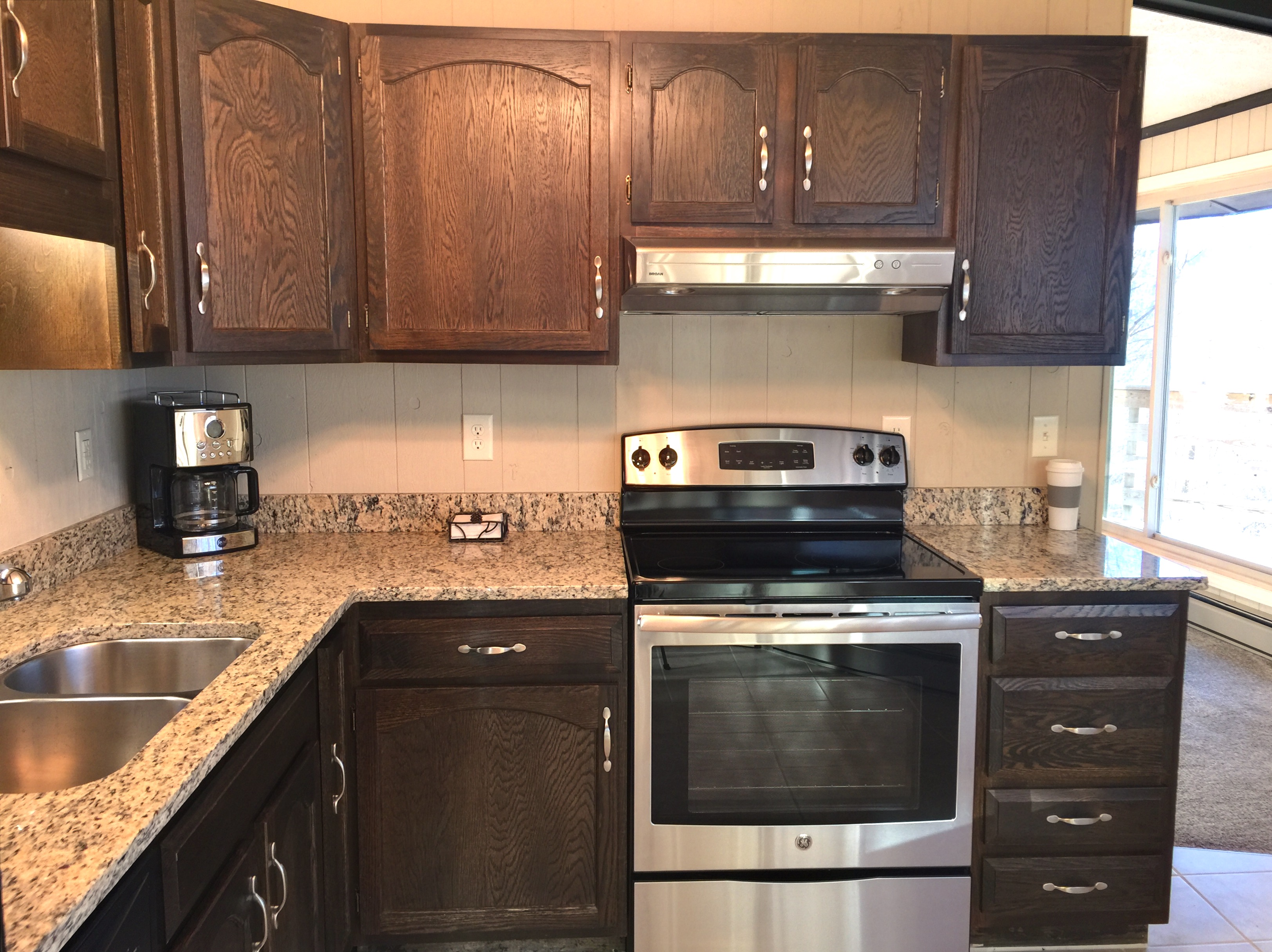 IMG_1945 Peak Real EstateBanner Elk NC Real Estate, Banner Elk