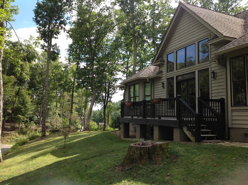 902 Black Bear Trail Bear Creek 00016 Peak Real Estate Banner