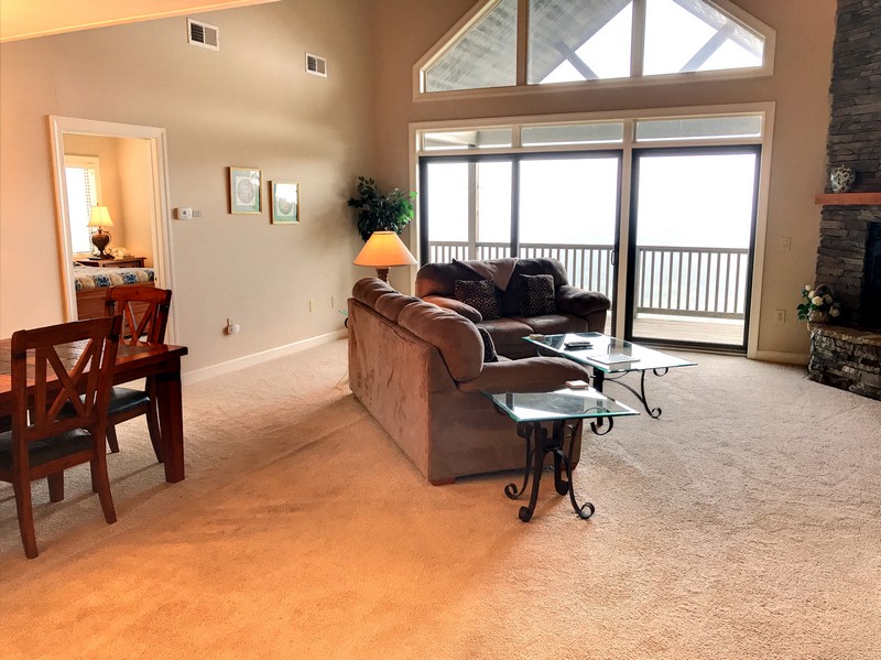 202 Pleasant View 9A 0001 Peak Real EstateBanner Elk NC Real Estate