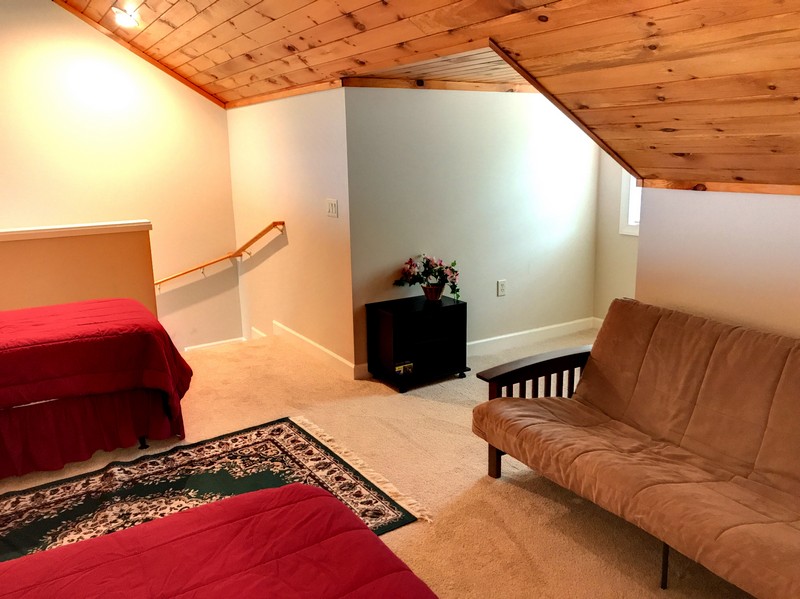 Reserve II 9A 0002 Peak Real EstateBanner Elk NC Real Estate, Banner