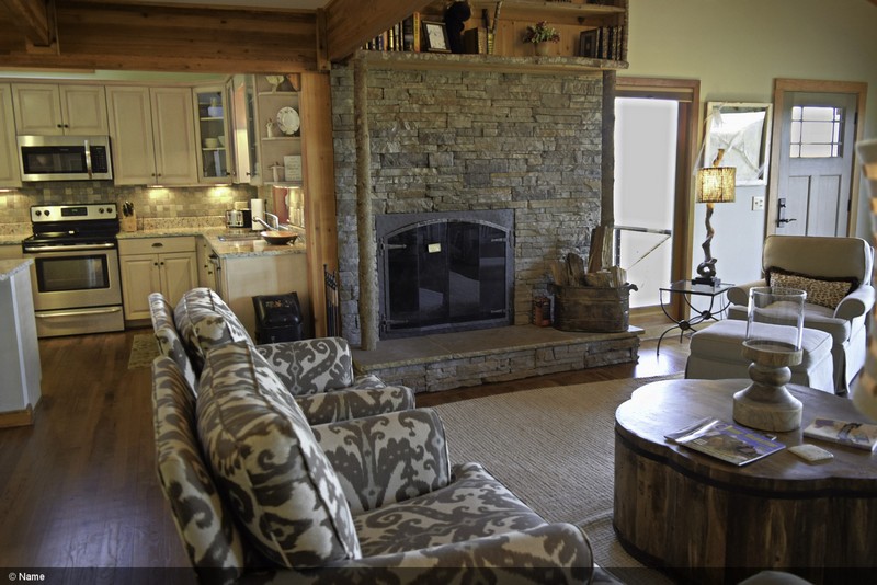 185 Dunbarton 0035 Peak Real EstateBanner Elk NC Real Estate, Banner