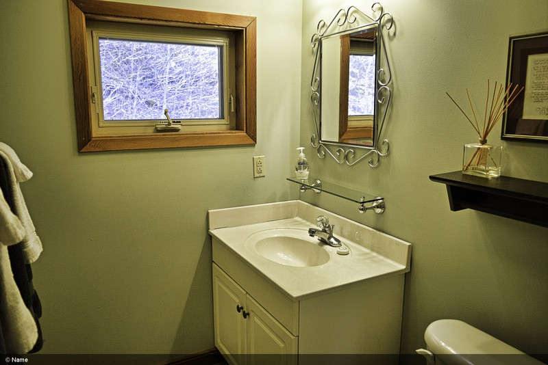 185 Dunbarton 0043 Peak Real EstateBanner Elk NC Real Estate, Banner