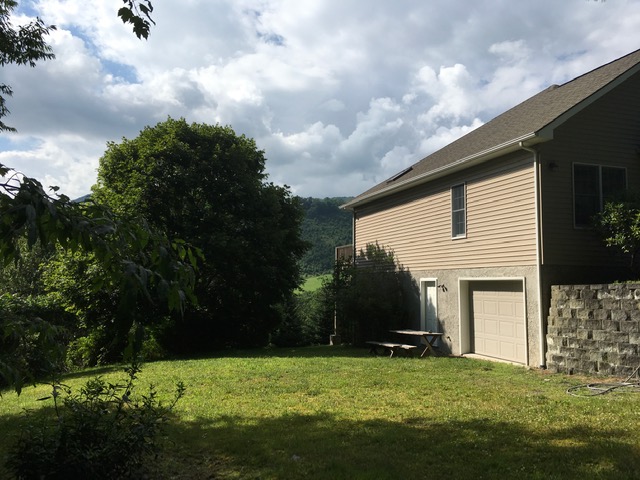 Beautiful Banner Elk Home Peak Real Estate Banner Elk Nc Real