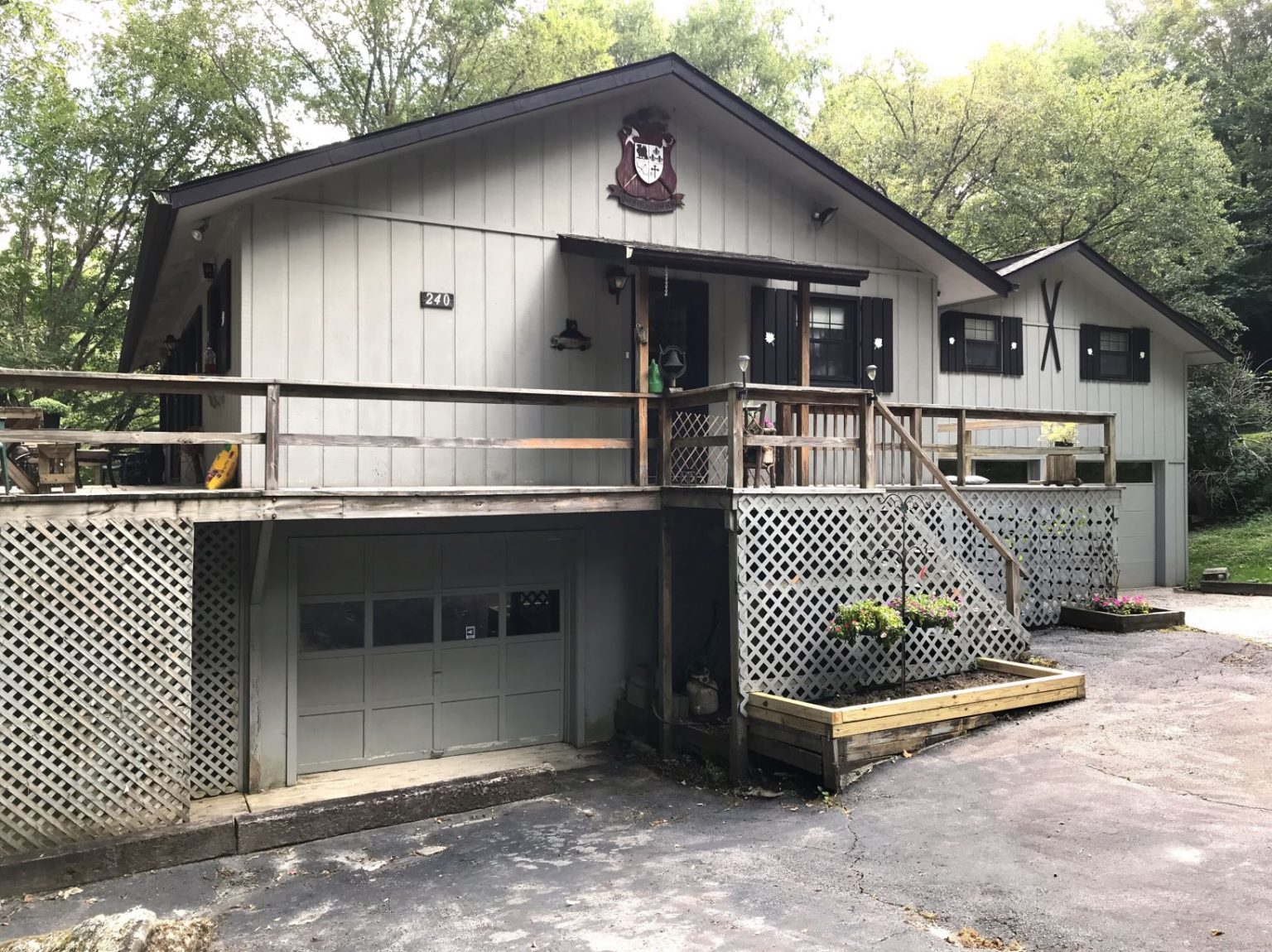 Sugar Mountain Home For Sale Peak Real EstateBanner Elk NC Real Estate, Banner Elk Properties