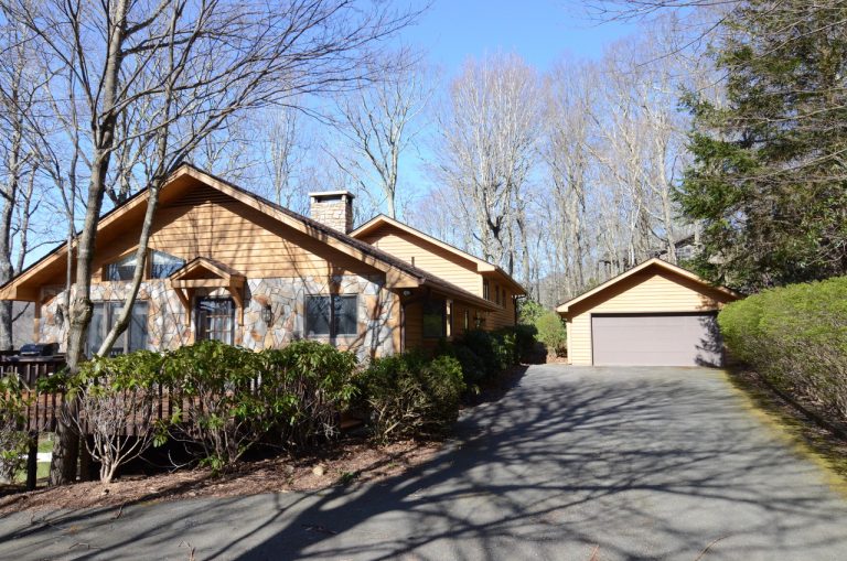 1 Peak Real EstateBanner Elk NC Real Estate, Banner Elk Properties