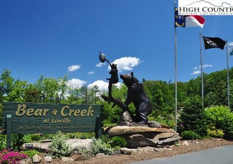 287 Cougar Run Linville, 28646