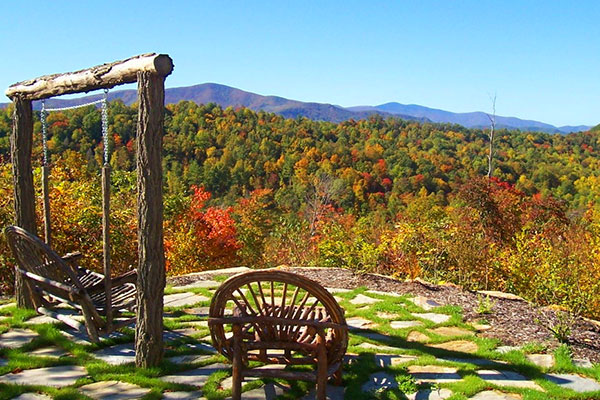 headwaters-at-banenr-elk