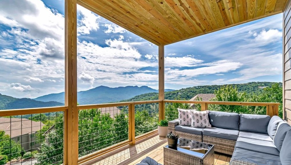 142 Crescent Lane Unit #22D, Sugar Mountain, NC 28604
