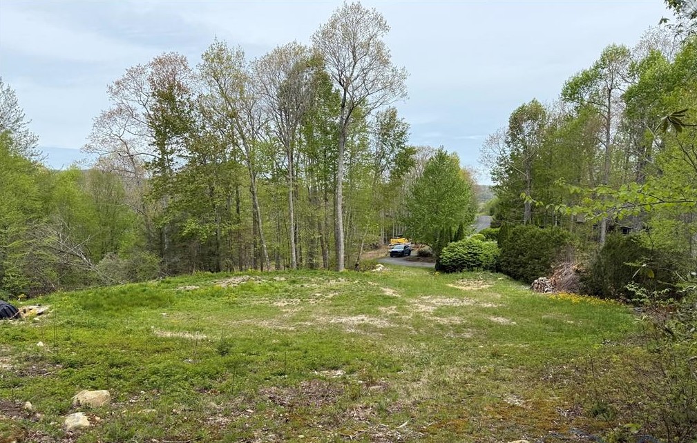 287 Cougar Run, Linville, NC 28646