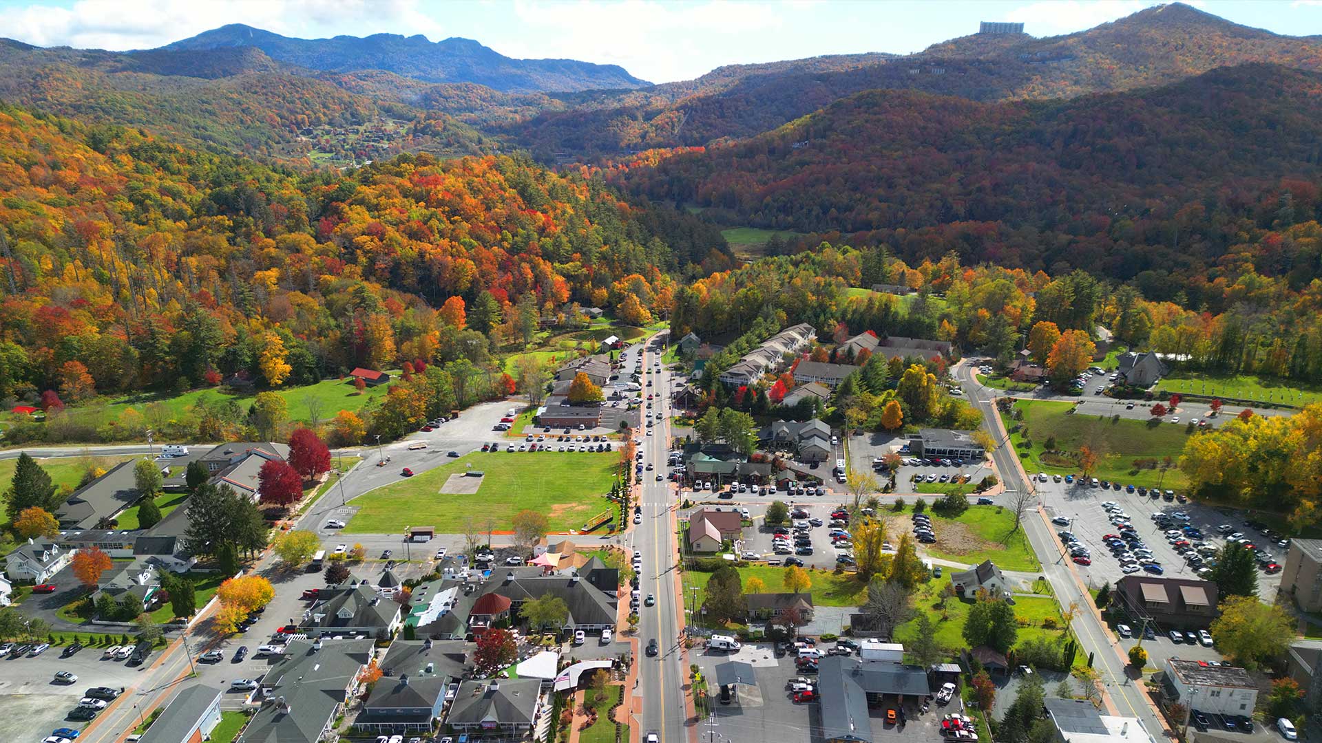 banner-elk-nc-fall-colors