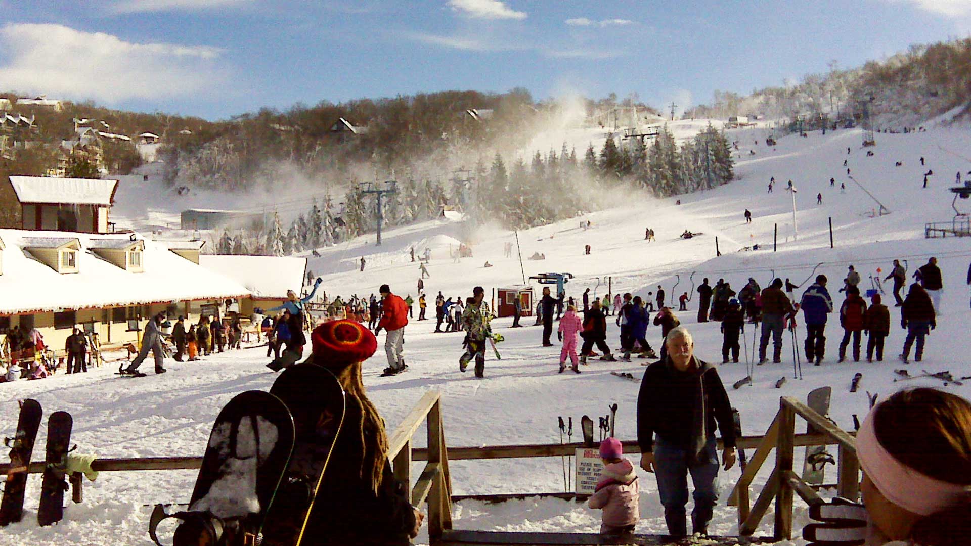 beech-mountain-resort