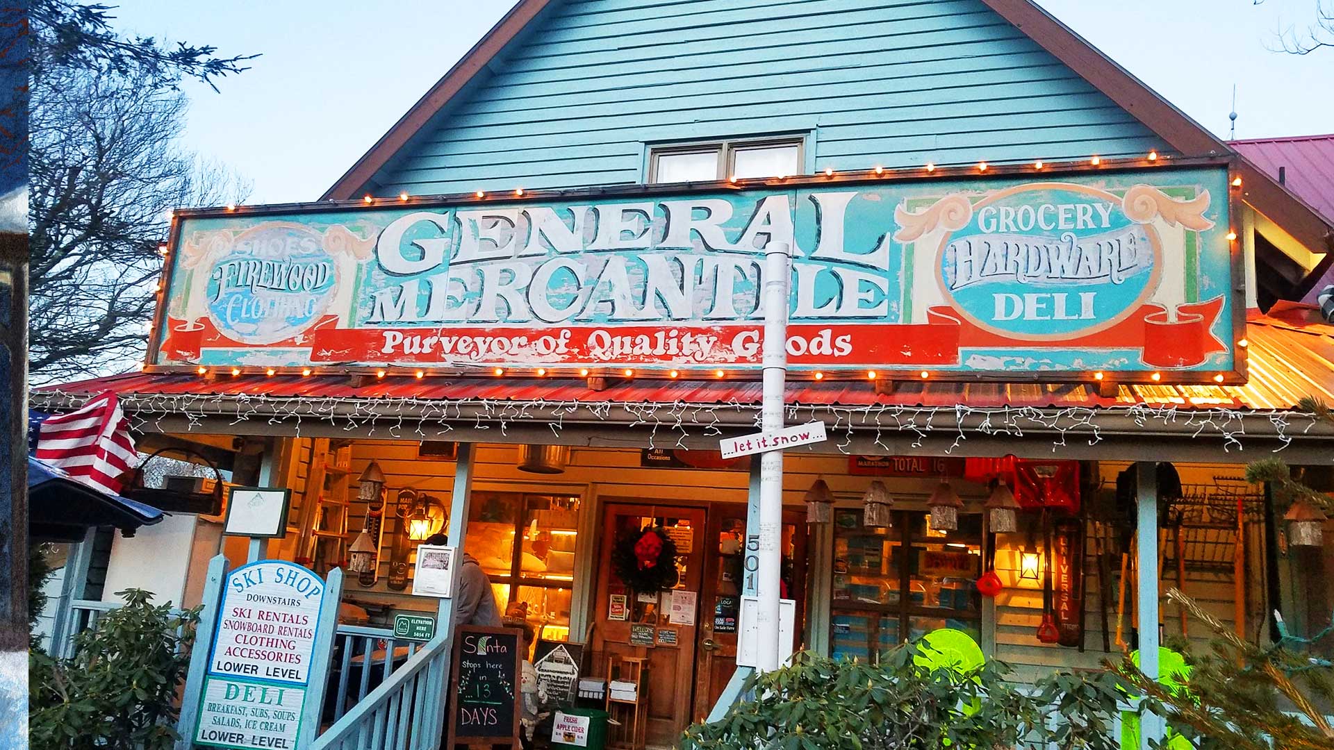 freds-mercantile-and-deli-beech-mountain-nc freds mercantile and deli beech mountain nc